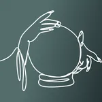 PsychicMe icon
