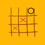 Tic Tac Toe icon