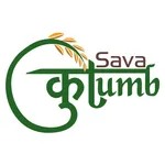 Savannah Retailer icon