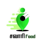 Savari Food Delivery icon