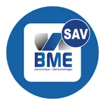 SAV BME icon