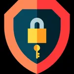 Credential Manager icon