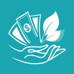 Save Life For Vendor icon