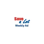 Save a Lot Weekly Sales icon