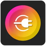 Save Battery Power icon
