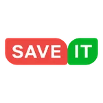 SaveIT Business icon
