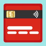 Cartão com Limite de Credito icon