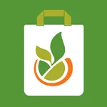 Save Mart Delivery & Pick Up icon