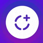 Save Mate - All In One icon