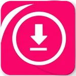 SaveMate – Video Downloader icon