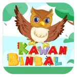 Binbal App icon