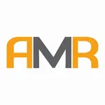 AMR Mobile icon