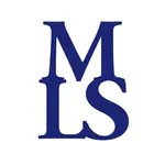 MLS Reviewer Mobile icon