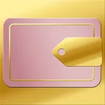 SavePoint icon