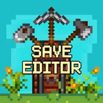 Save Editor - Stardew Valley icon