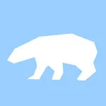 save the bear icon