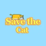 Save The Cat icon