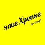 SaveXpense 2 - Expense Tracker icon