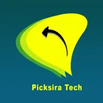 Picksera Tech icon