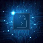 AES Encryption and Decryption icon