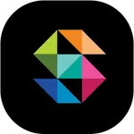 SavingApp icon