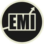 Emi Calculator icon