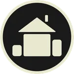 Mortgage Calculator icon