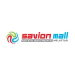 Savion Mall icon