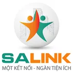 Salink Pro icon