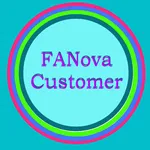 FANovaCustomer icon