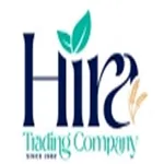 HIRA TRADING icon