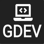 GnakryDev icon