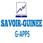 GUINEE-APPS icon