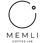 Memli Coffee icon