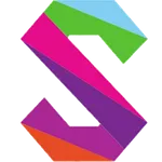 Savr Store icon