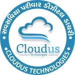 Savsaviya Parivar Digital Diar icon