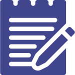 Secure Notes icon