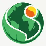 Savtrik - Makin Tenang, Mudah, icon