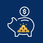 Goldsavvy icon