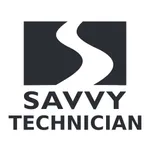 Technician Savvy Group icon