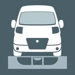 SavvyLevel RV icon