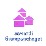 Sawardi Grampanchyat icon