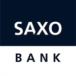 SaxoTraderGO | Trade & Invest icon