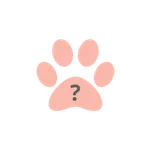 🐶 Scan Ya Dog - Dog Breed Ide icon