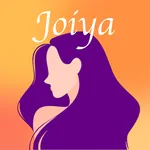 Joiya icon