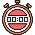 SayaçMatik icon