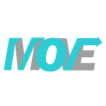 Move icon
