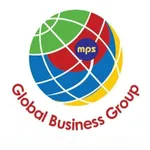 MPS Global Business Group icon