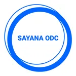 SAYANA ODC icon