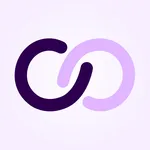 Slams - Slambook for friends! icon